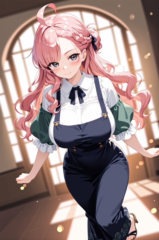 【2025年1月号】つむぎパック