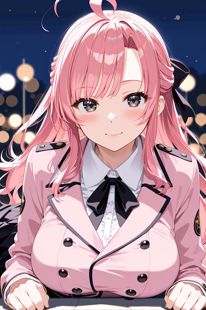 【2025年1月号】つむぎパック