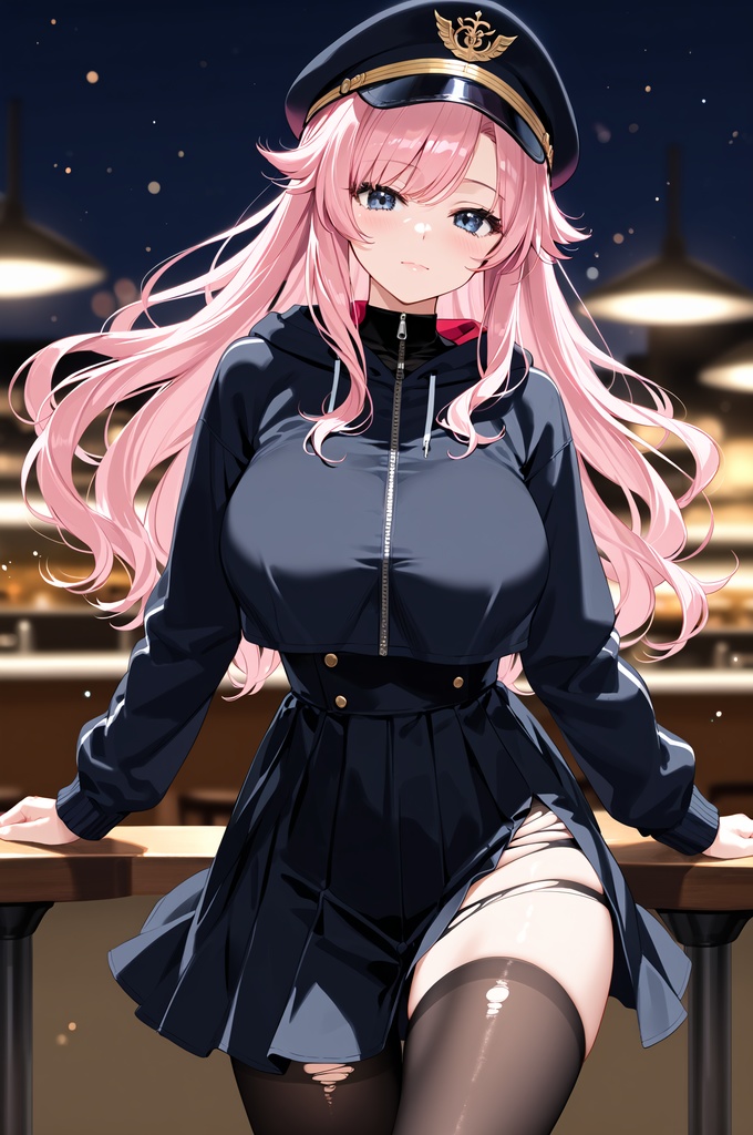 【2025年1月号】つむぎパック