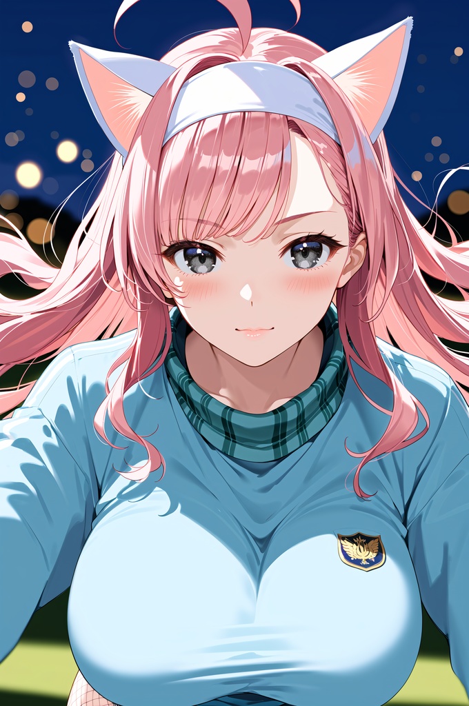 【2025年1月号】つむぎパック