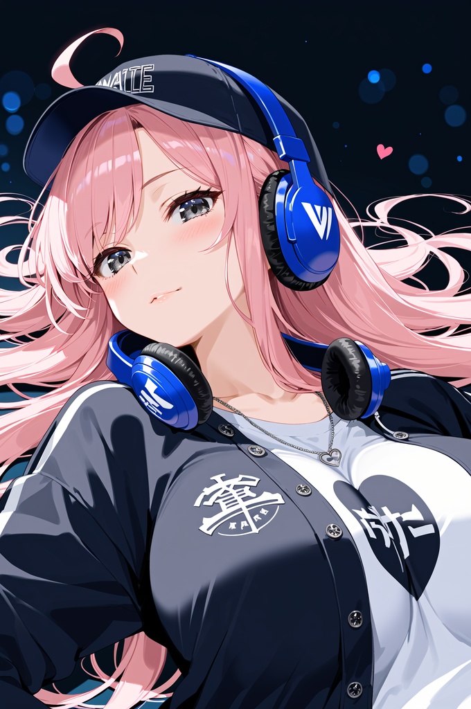 【2025年1月号】つむぎパック