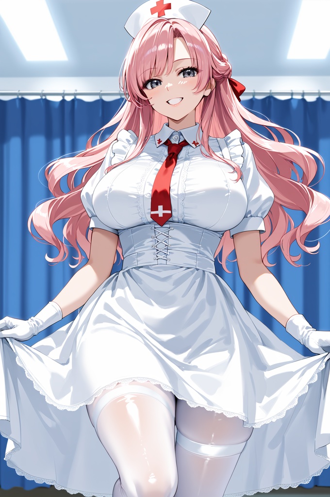 【2025年1月号】つむぎパック