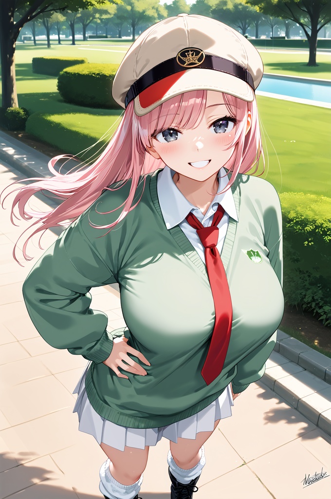 【2025年1月号】つむぎパック