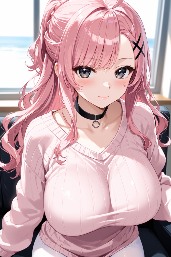 【2025年1月号】つむぎパック