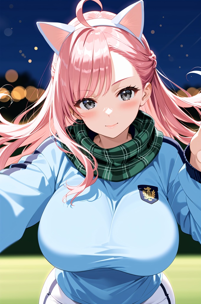 【2025年1月号】つむぎパック