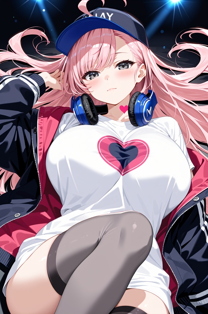 【2025年1月号】つむぎパック