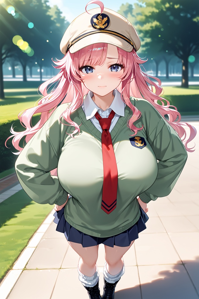 【2025年1月号】つむぎパック