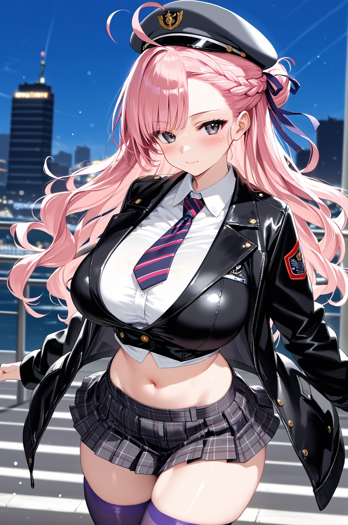 【2025年1月号】つむぎパック