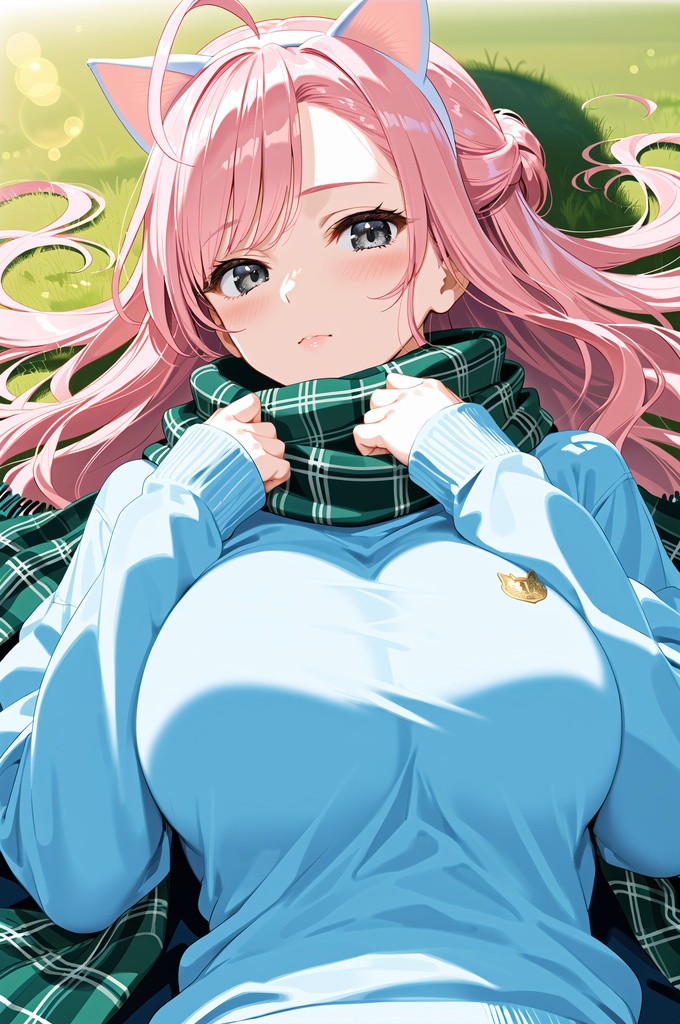 【2025年1月号】つむぎパック