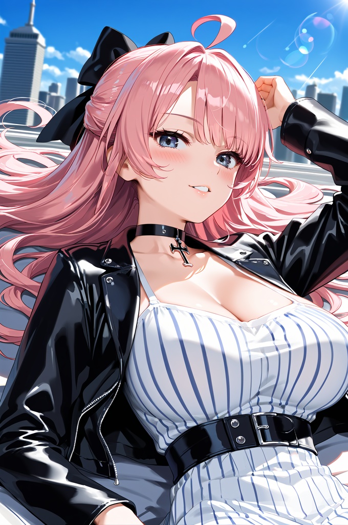 【2025年1月号】つむぎパック