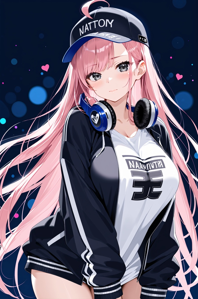 【2025年1月号】つむぎパック