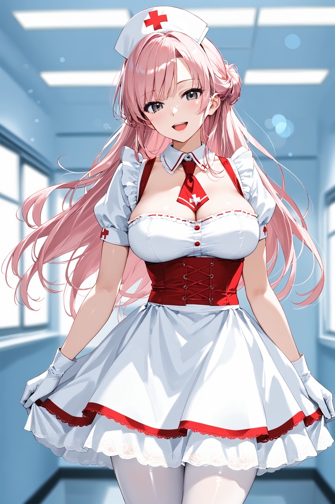 【2025年1月号】つむぎパック