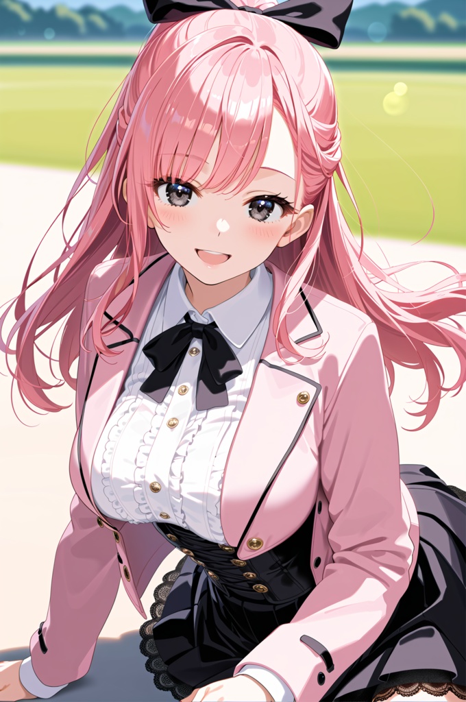 【2025年1月号】つむぎパック