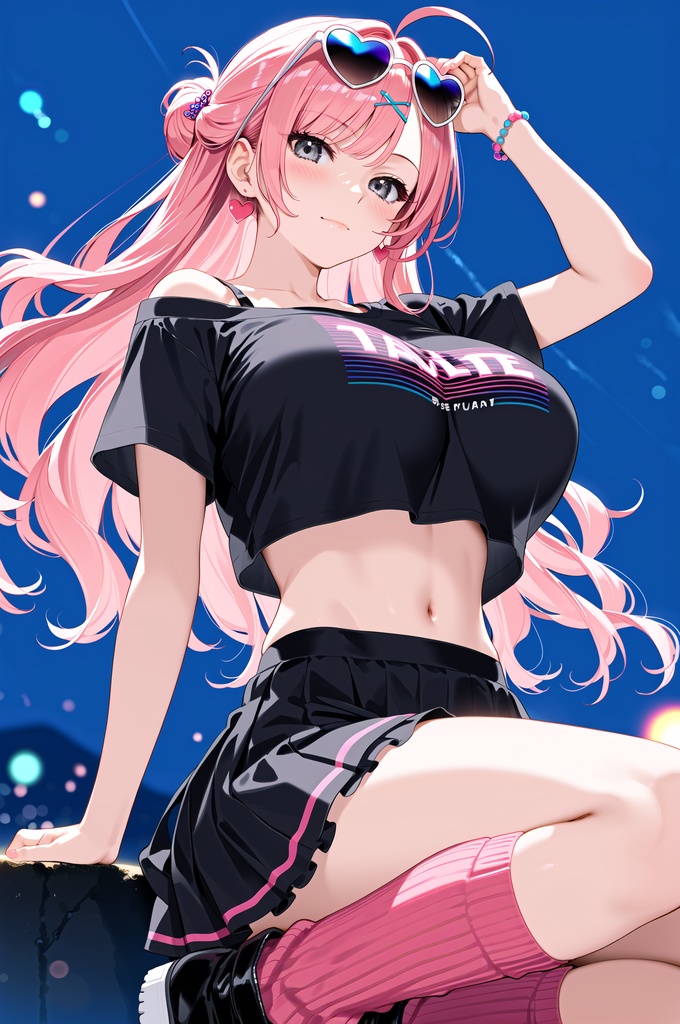 【2025年1月号】つむぎパック