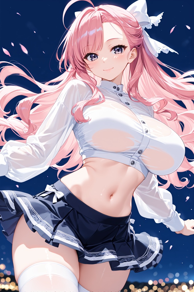 【2025年1月号】つむぎパック