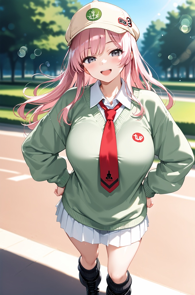 【2025年1月号】つむぎパック