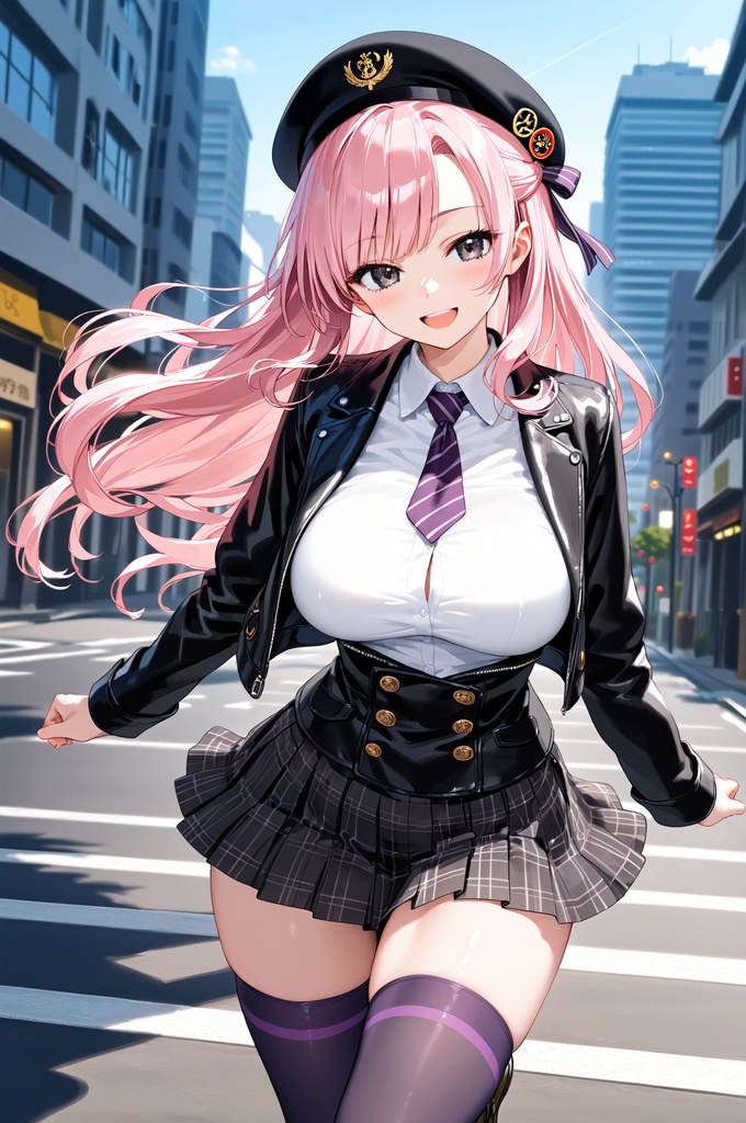 【2025年1月号】つむぎパック