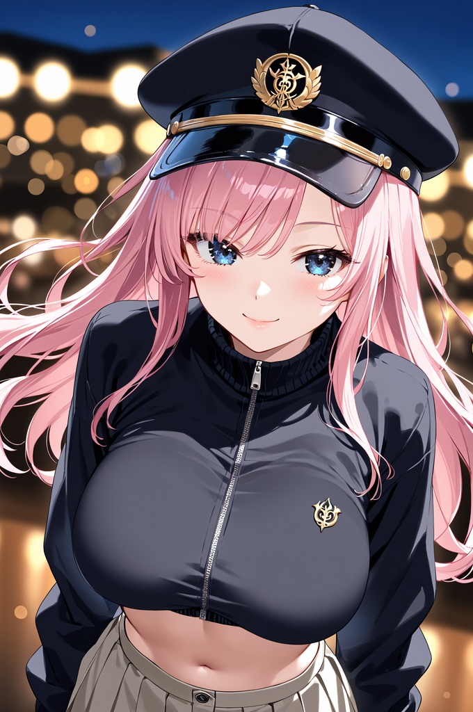 【2025年1月号】つむぎパック