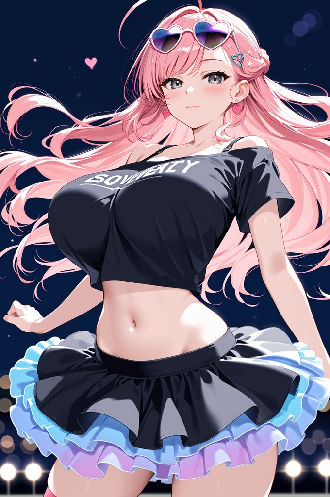 【2025年1月号】つむぎパック