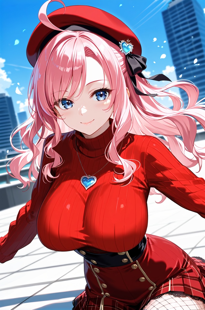 【2025年1月号】つむぎパック