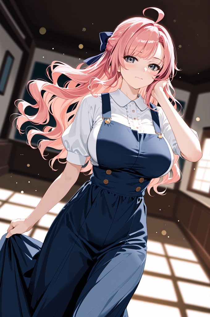 【2025年1月号】つむぎパック