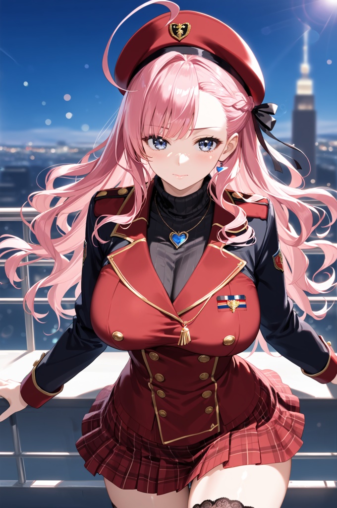 【2025年1月号】つむぎパック