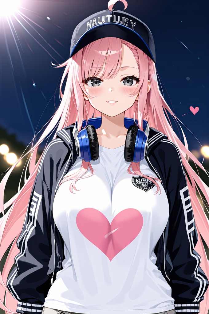 【2025年1月号】つむぎパック