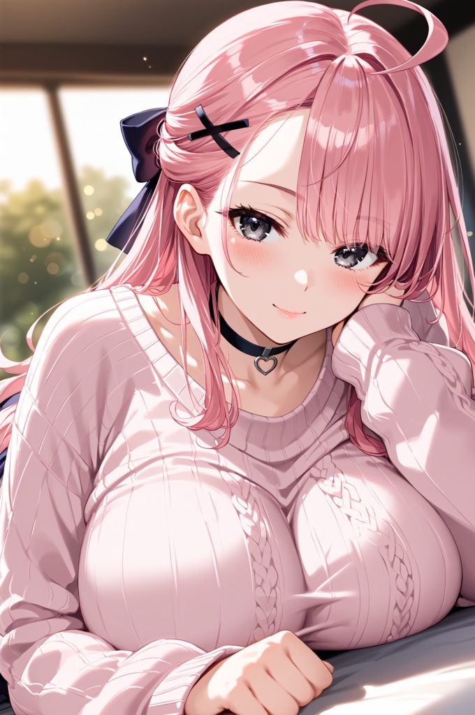 【2025年1月号】つむぎパック