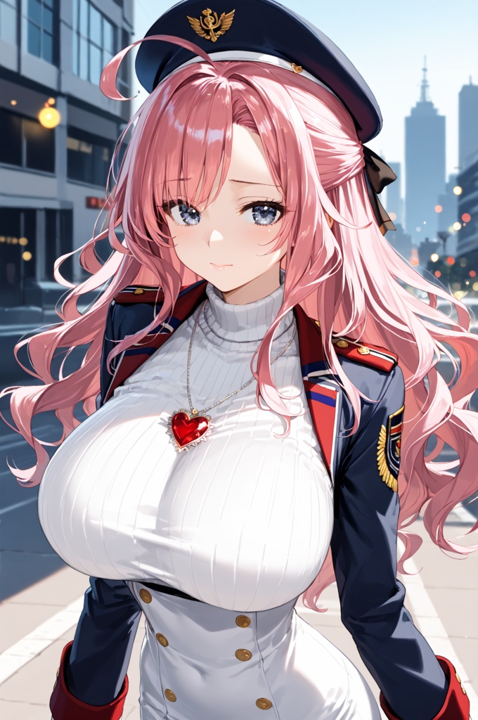 【2025年1月号】つむぎパック