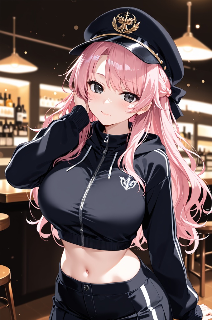 【2025年1月号】つむぎパック