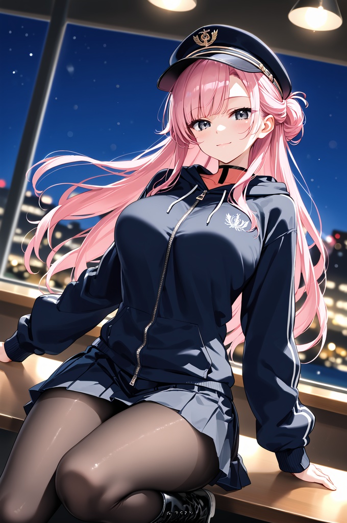 【2025年1月号】つむぎパック