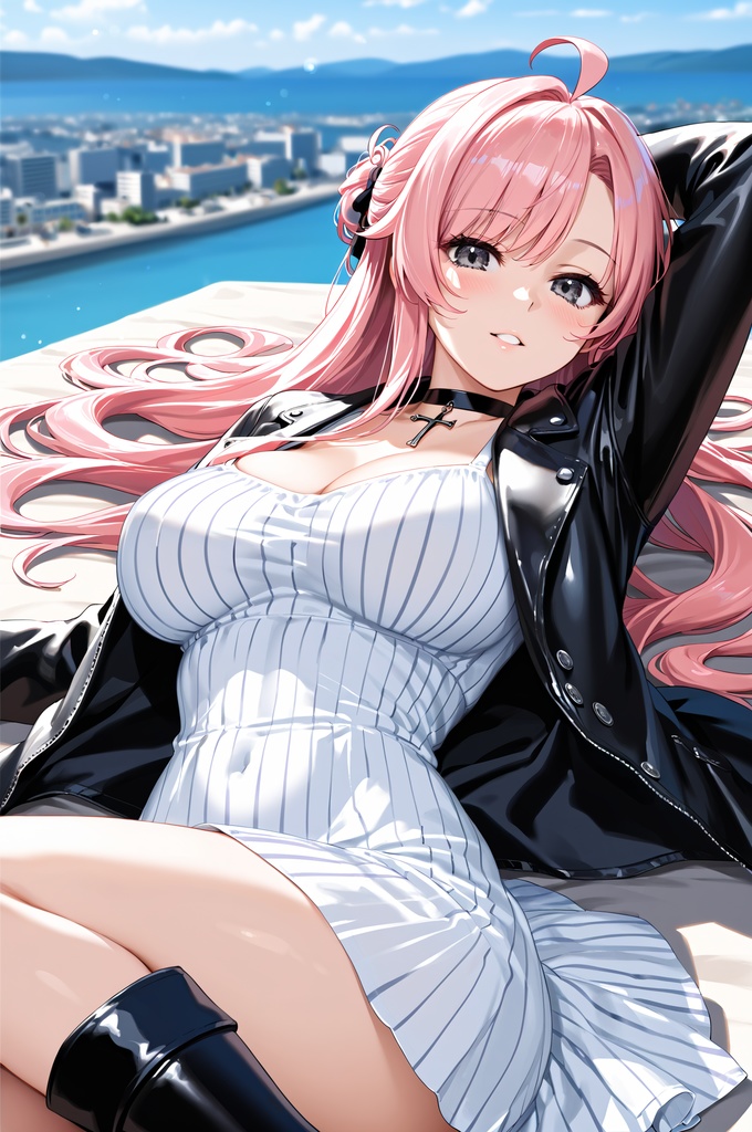 【2025年1月号】つむぎパック