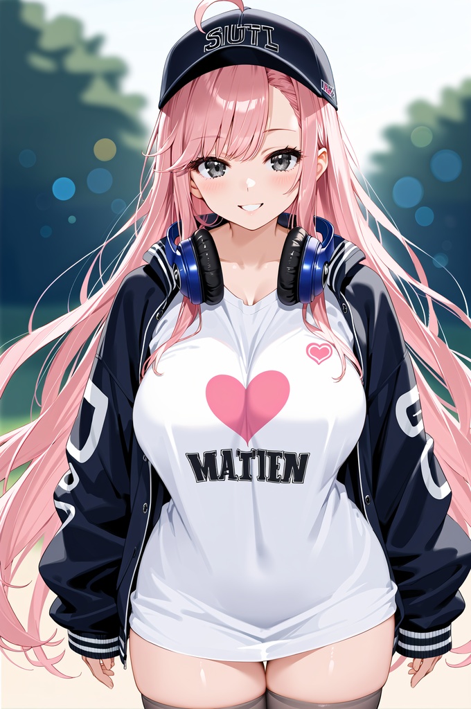 【2025年1月号】つむぎパック