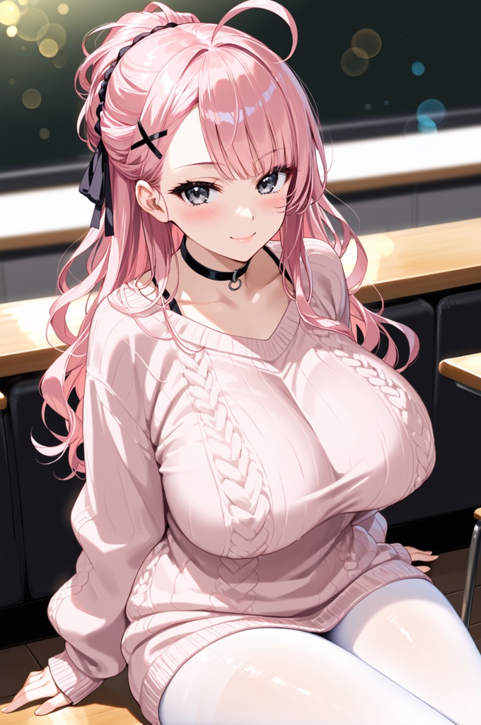 【2025年1月号】つむぎパック