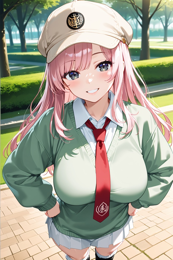 【2025年1月号】つむぎパック