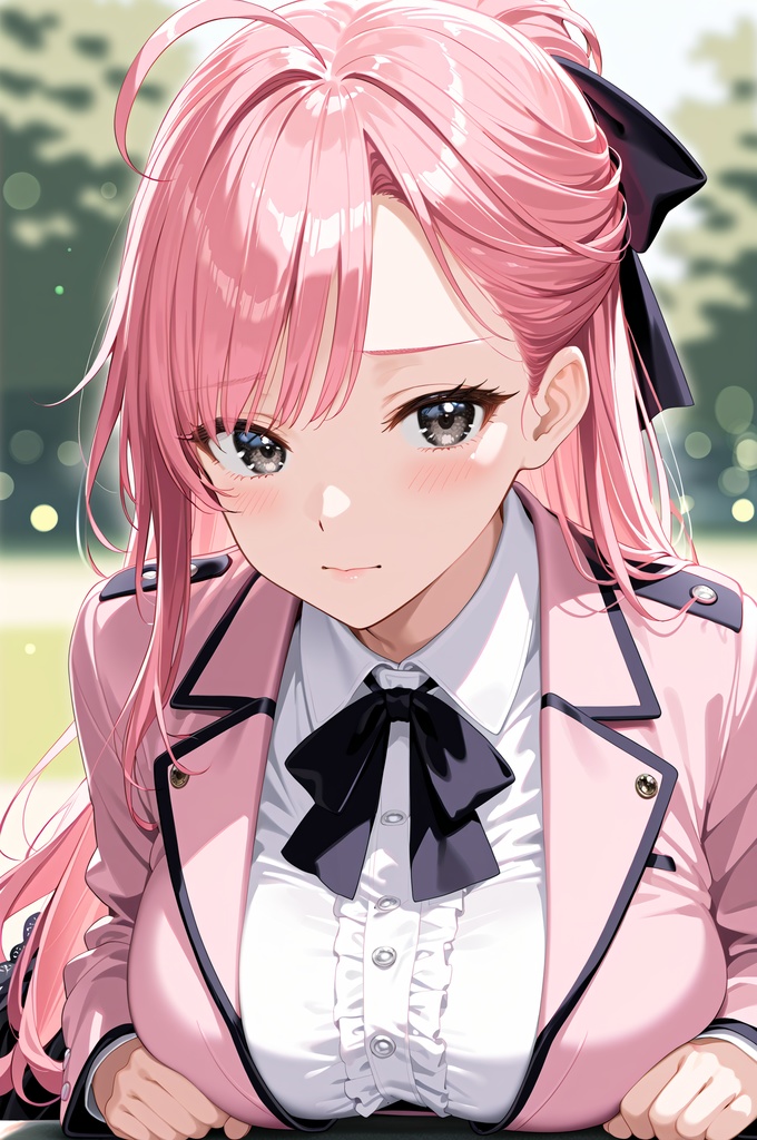 【2025年1月号】つむぎパック