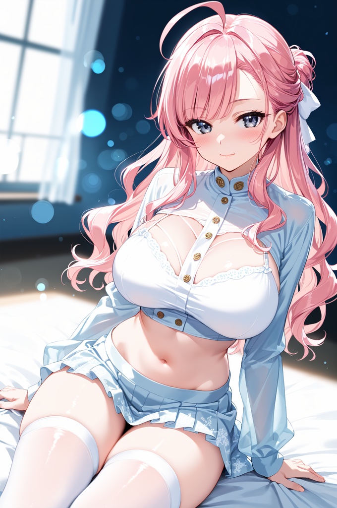 【2025年1月号】つむぎパック