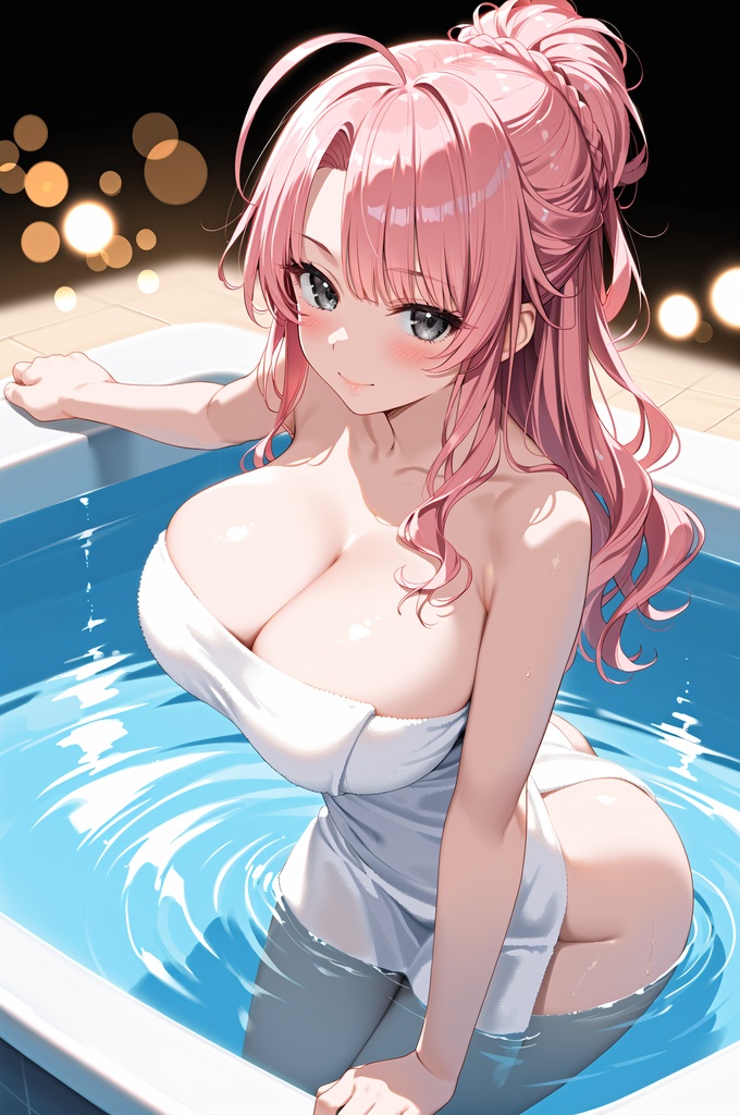 【2025年1月号】つむぎパック