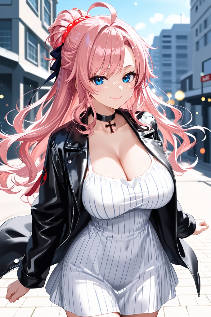 【2025年1月号】つむぎパック