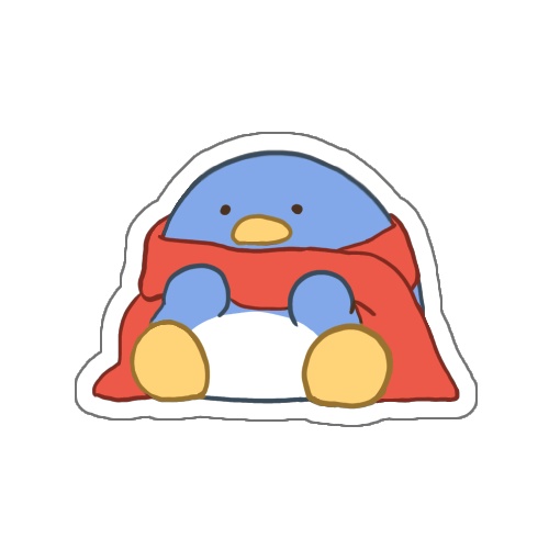 うべなミニアクスタ