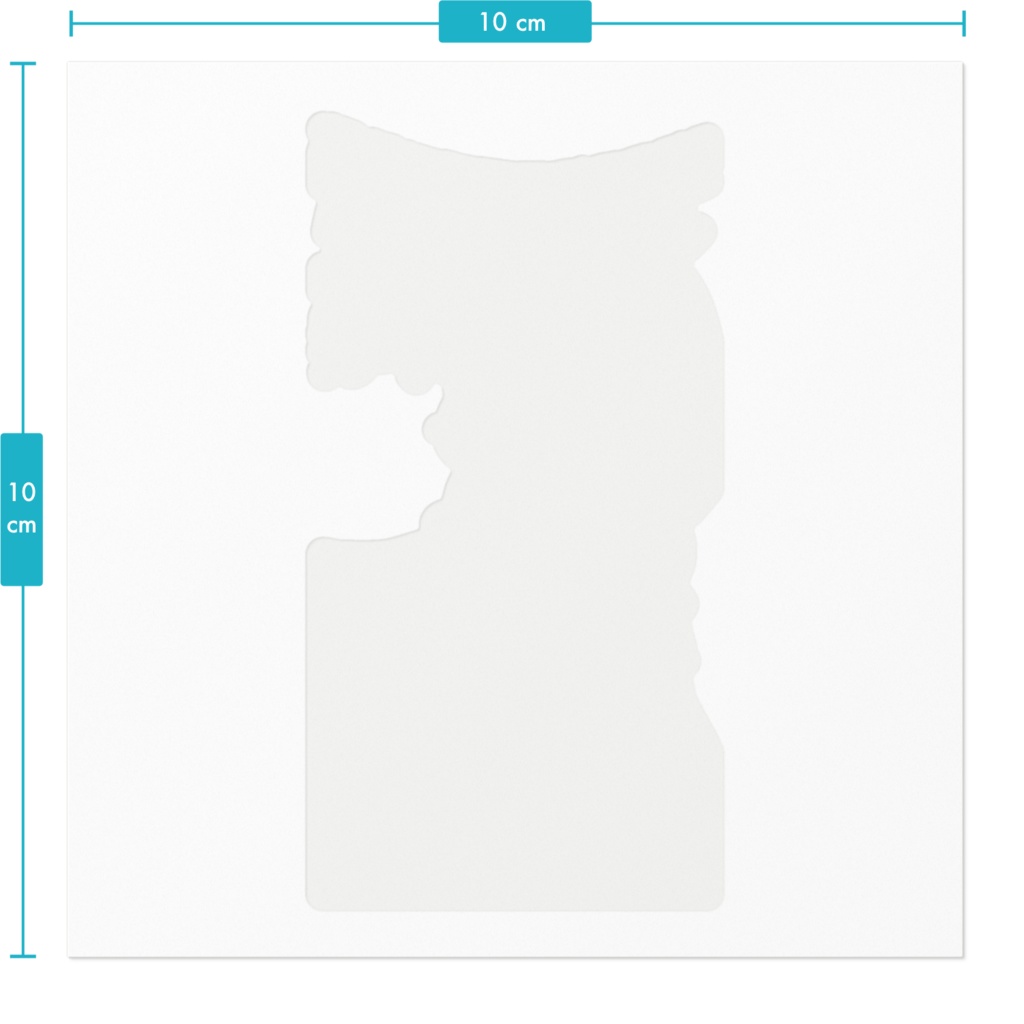 誕生日プレゼント