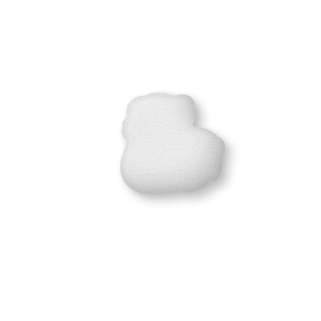 クッション カトリーヌ