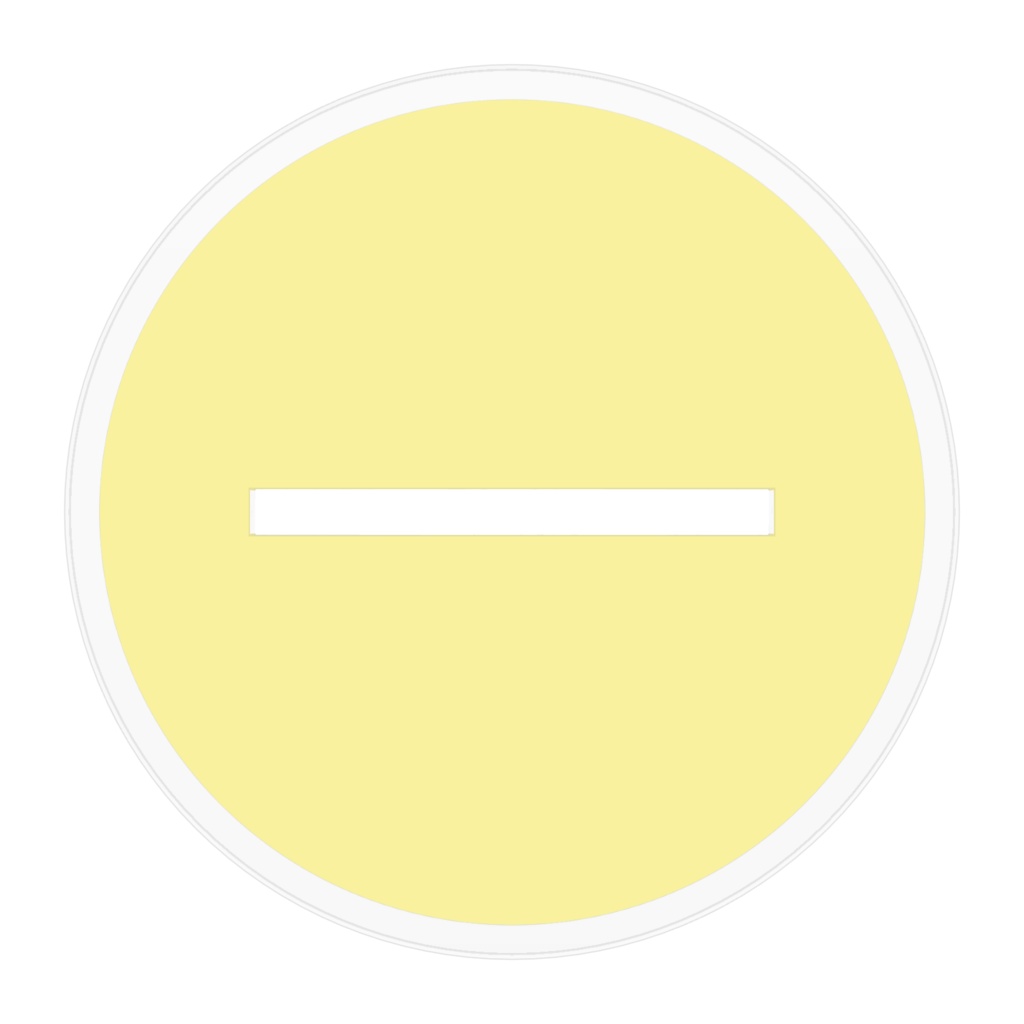 月華蘭 アクリルスタンド