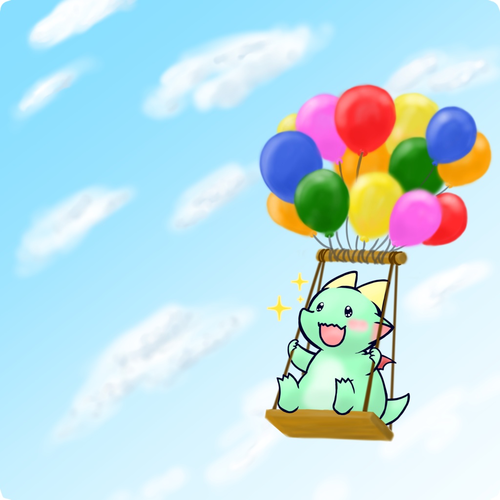 ハンカチタオル