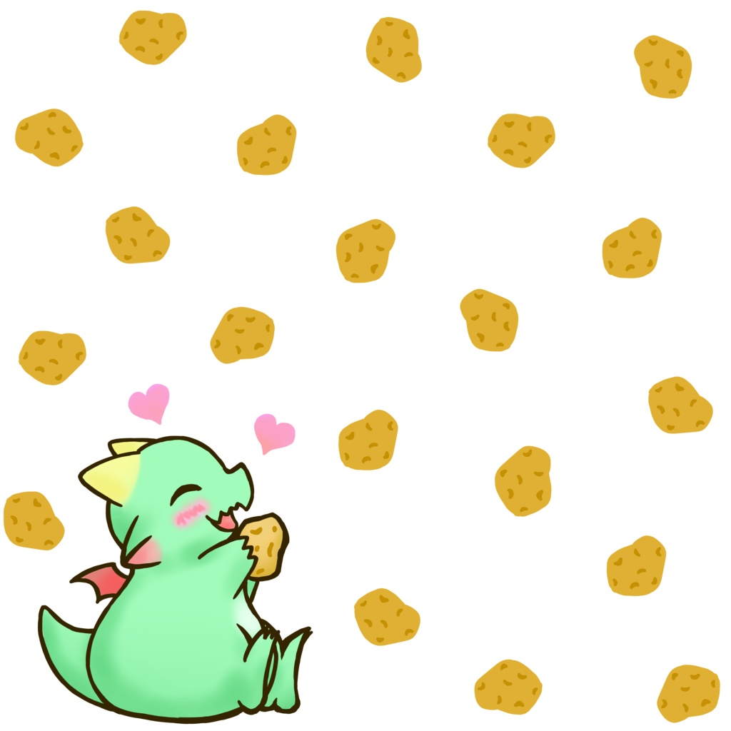 ハンカチタオル