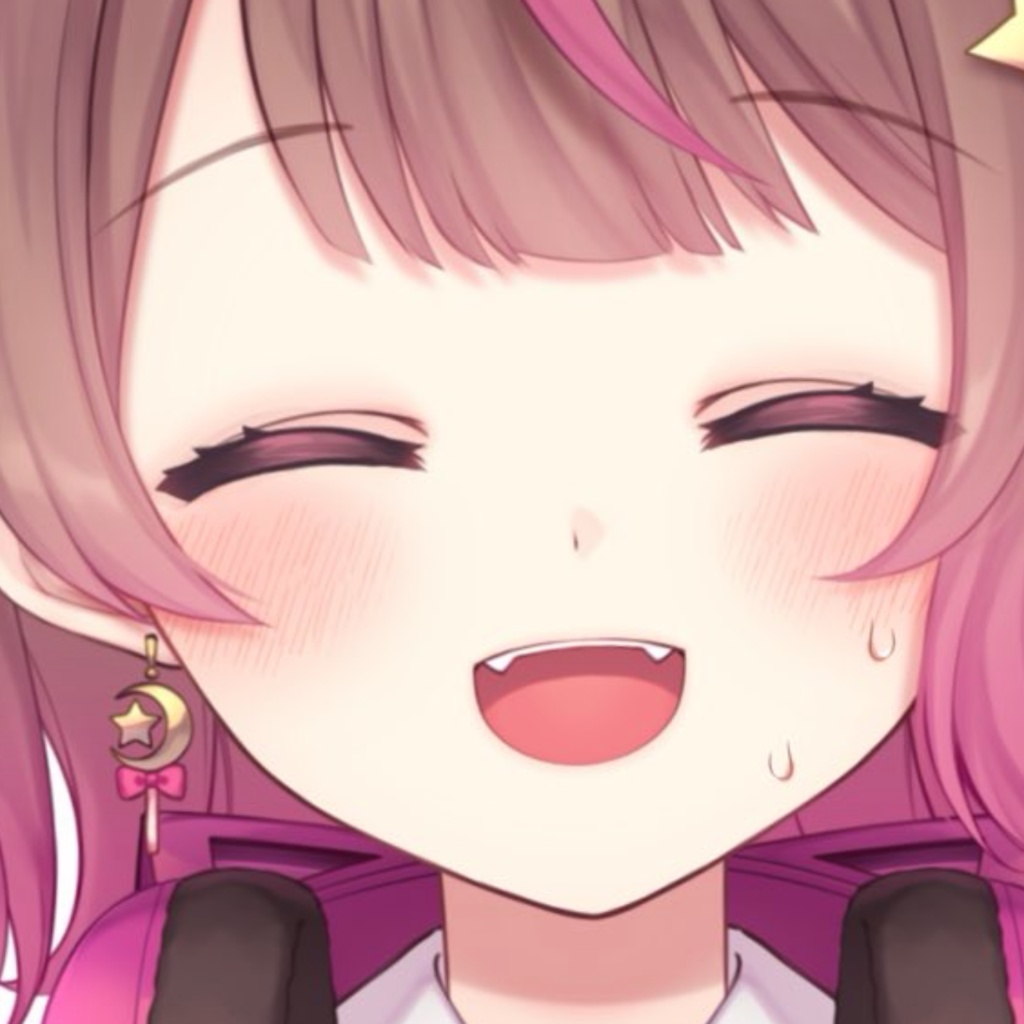 もちちゃんが全力で朝きみを起こすボイス
