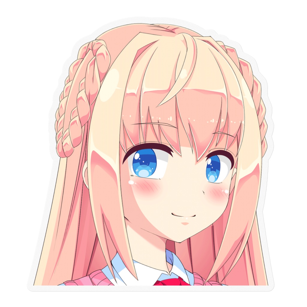 パウラ様