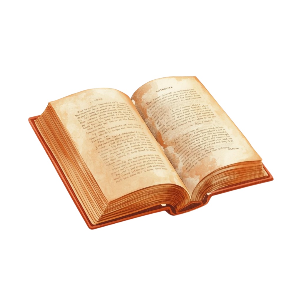 おうちリラックスモチーフ クリップアート(10点)