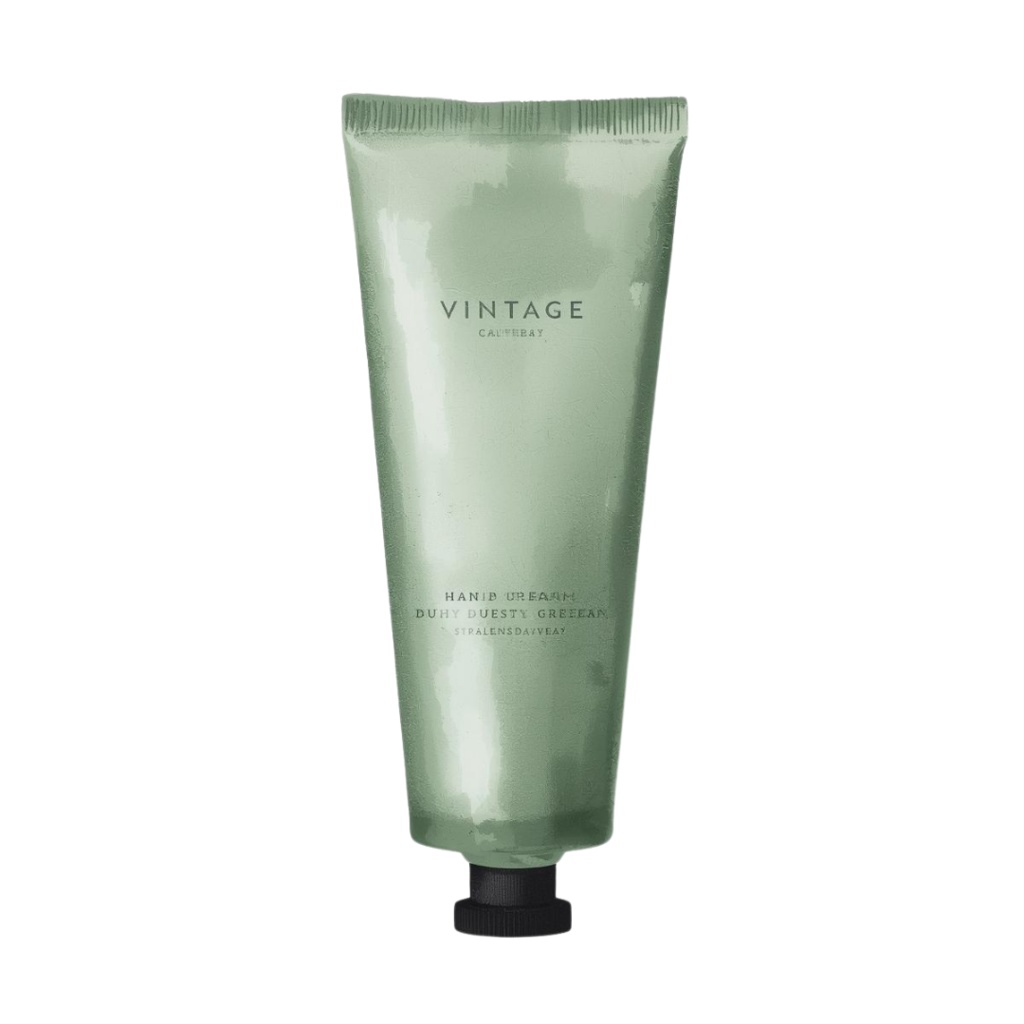 おうちリラックスvol.2|くすみグリーンの水彩クリップアート10点セット