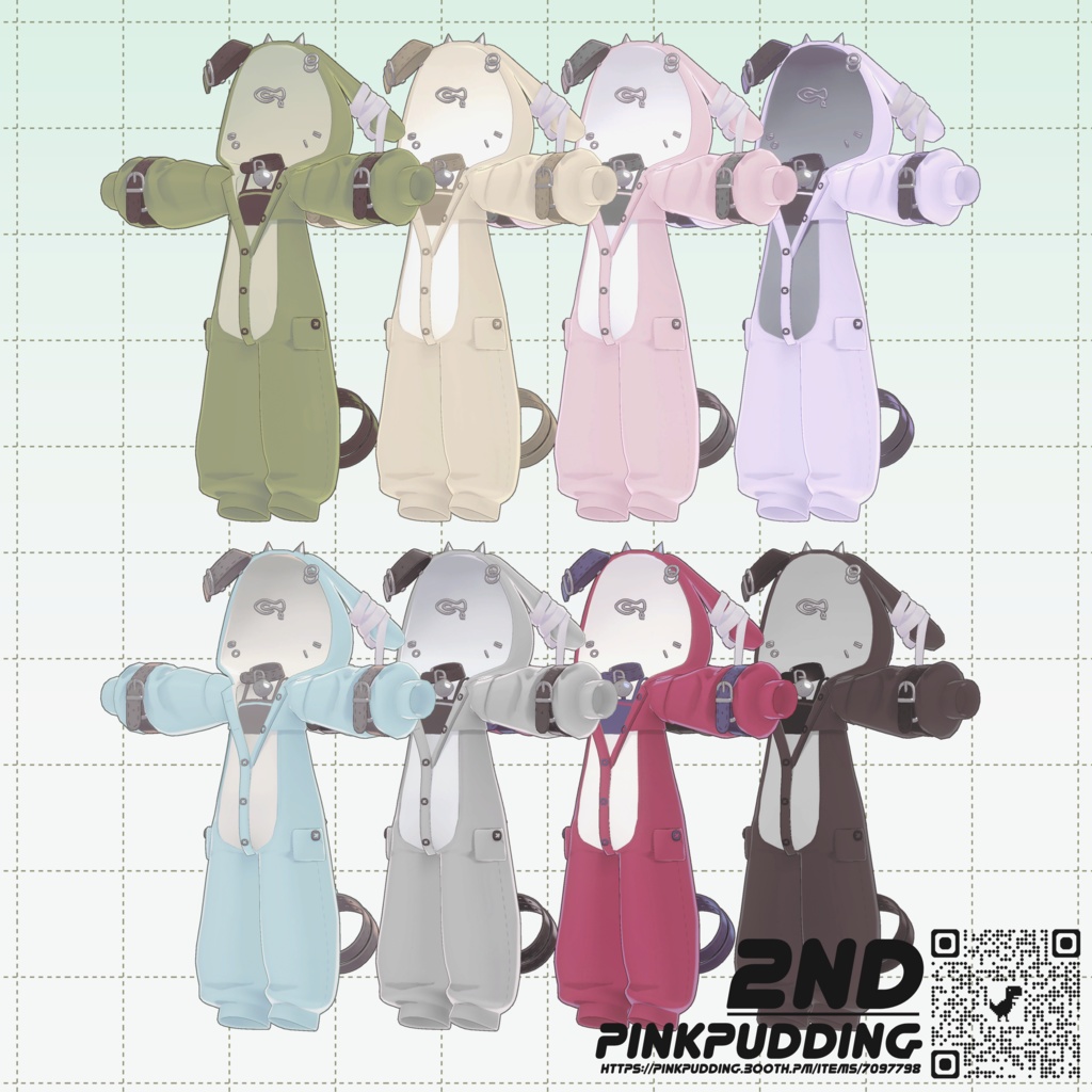 pinkframingo224様 リクエスト 3点 まとめ商品 lemontea様 リクエスト 3点 まとめ商品 - メルカリ